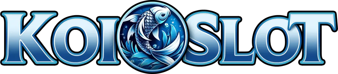 SLOT QRIS