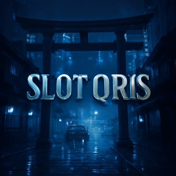 SLOT QRIS Trik Cerdas Link Slot Gacor CARA DOWNLOAD OLYMPUS berisi Info Akurat